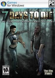 Home minecraft maps open world zombie apocalypse! 13 Of The Greatest Zombie Games Like Dayz Must Play Games