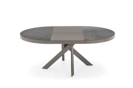 Dining Tables Furniture Tivoli Round Extension Buy Dining Tables And More From Furniture Store Voyager Melbourne Rich Table Table Furniture Dining Table
