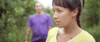 Crack the Cypher (@crackthecypher) • Facebook