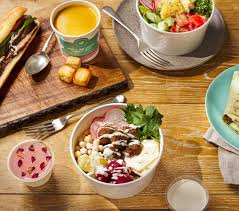 Jul 08, 2021 · ネットワークは、無線lanやルータ、sdn、ネットワーク仮想化など各種ネットワークの業務利用に関連するit製品・サービスの選定と導入を支援. United Kitchen Concepts Ukc