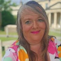 10+ "Karen Paddock" profiles