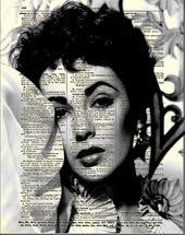 David Longmore (sacredspirit575)