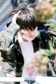 Arab Suga On Twitter Hq Pic 161008 يونقي اثناء بروفه حفل Dmc R Https T Co Jihgx9t5ua Suga Yoongi Min Suga