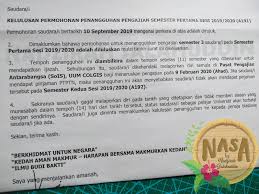 — kalau tanya tok, jumlah yang bakal korang dapat tu agak banyak jugak. Ptptn Rezeki Tak Terduga Nasa