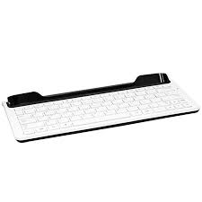 Turn your samsung galaxy tab 10.1 into a productivity powerhouse with the keyboard dock. Samsung Galaxy Tab 10 1 Keyboard Dock