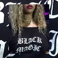Pin On Black Sweatshirts T Shirts Hoodies