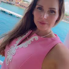 The Liberty Hill Independent