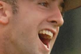 A closer look at S. Jersey's first team