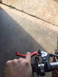 Dirt Bike Clutch Control Learn To Ride Like A Pro Motoinsanity