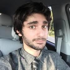 Adam Rosner's Instagram, Twitter & Facebook