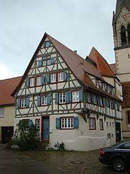 Save hours daily by automating your email marketing and spend more time on your business. Munsingen Germany Wikipedia