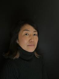 Team — Shine Hair Ltd