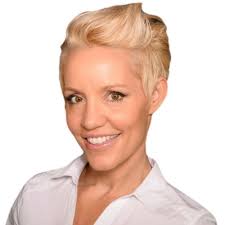 devopsdays #publicspeaking #devops #cybersecurity #womenintech…