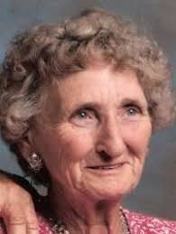 Pam Hammitt's Instagram, Twitter & Facebook