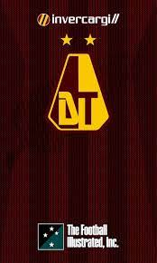 We did not find results for: 13 Ideas De Deportes Tolima Tolima Deportes Futbol