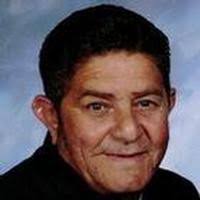 James Emeal Raggio, Sr. Obituary 2008