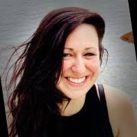 20+ "Megan Goldsmith" profiles