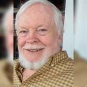 Grimsley Family Obituaries