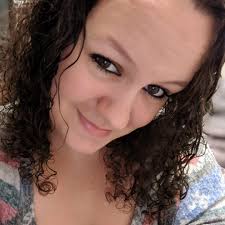 This is why I love where I live.