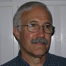 Evan Summer (@EvanSummer)