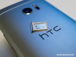 Jul 23, 2019 · but in fact, the deleted sms is still stored on the sim card, you can restore the deleted sms on the sim card by changing the status field to in use. Ask Ac What Do I Need To Do When I Change My Sim Card Android Central