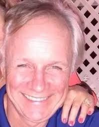 Jacques Baillargeon Obituary