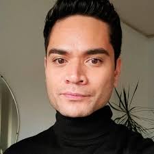 Stredná odborná škola obchodu a služieb samuela jurkoviča, sklenárova 1, 821 09 bratislava 2 informátor: Marshall Samuela