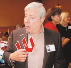 Nathan's: Hold the mustard