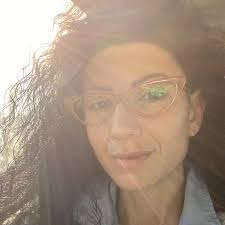 Theater age restrictions question: My youngest will be 1 month shy of 3  years when we travel to London. We'd love to take in a family show. My  question is how strictly