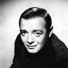 Watch M (1931) Full Movie Free Online