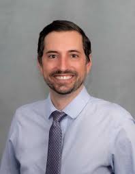 Gregory Cannon's Instagram, Twitter & Facebook