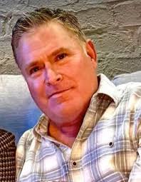 Obituary for Michael Shawn Clarke