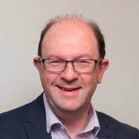 20+ "Simon Gaines" profiles