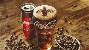 Pin On Yummy Beverages