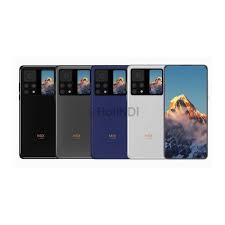 Search only for xiaomi mix4 Fpthlmkqxyguom