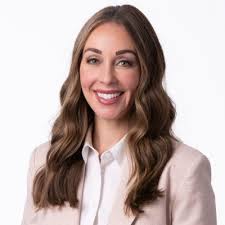 Who does Tequila better?! Jaime Rosales & JAR Insurance Services or Chris  Mulder & Green Leaf