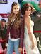 Image of Does Teri Hatcher have a daughter?