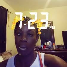 Latarsha Walker (@tarshawalk) • Instagram photos and videos