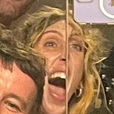 🫶 @sandyalexg 🫶