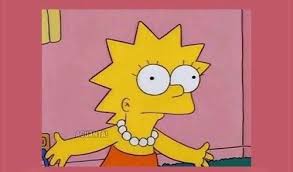 Pinterest Brookhall123 Crying Meme Simpsons Art Cartoon Painting