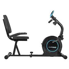Searching for a recumbent or stationary exercise bike? Confidence Fitness Magnetic Recumbent Exercise Bike With Adjustable Resistance For Home Use Biking Workout Recumbent Bike Workout Best Exercise Bike