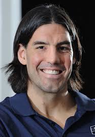 Luis alberto scola balvoa is an argentine professional basketball player for the pallacanestro varese of the italian lega basket serie a. File Luis Scola By Brenda Staples Photography Cropped Jpg Wikimedia Commons