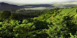 Mountains Of Costa Rica Photo Gallery Go Visit Costa Rica
