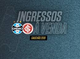 Gremio final da copinha 2020,internacional 1 x 1 gremio,gols de. Ingressos Para Gremio E Libertad Em Asuncion