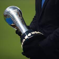 Santos laguna 0, cruz azul 1. Liga Mx 2021 Guard1anes Final Match Preview Cruz Azul Vs Santos Laguna Fmf State Of Mind