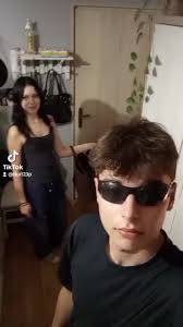 Michael Muldrow York Pa