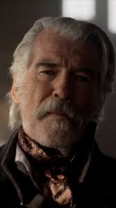 Truth unburied, action unleashed, vengeance unholy. #TheUnholyTrinity is  coming to Digital 7/8.