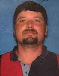 Michael Ray Baker Obituary (2024)