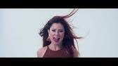 Vítám na svém facebooku všechny, kteří jsou optimisti jako já a nebo ty, kteří potřebují svou. Olga Lounova Dark Day Official Youtube