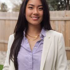 The Best 10 Real Estate Agents near Kayli La